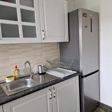 Apartament In אוטופן מראה חיצוני תמונה