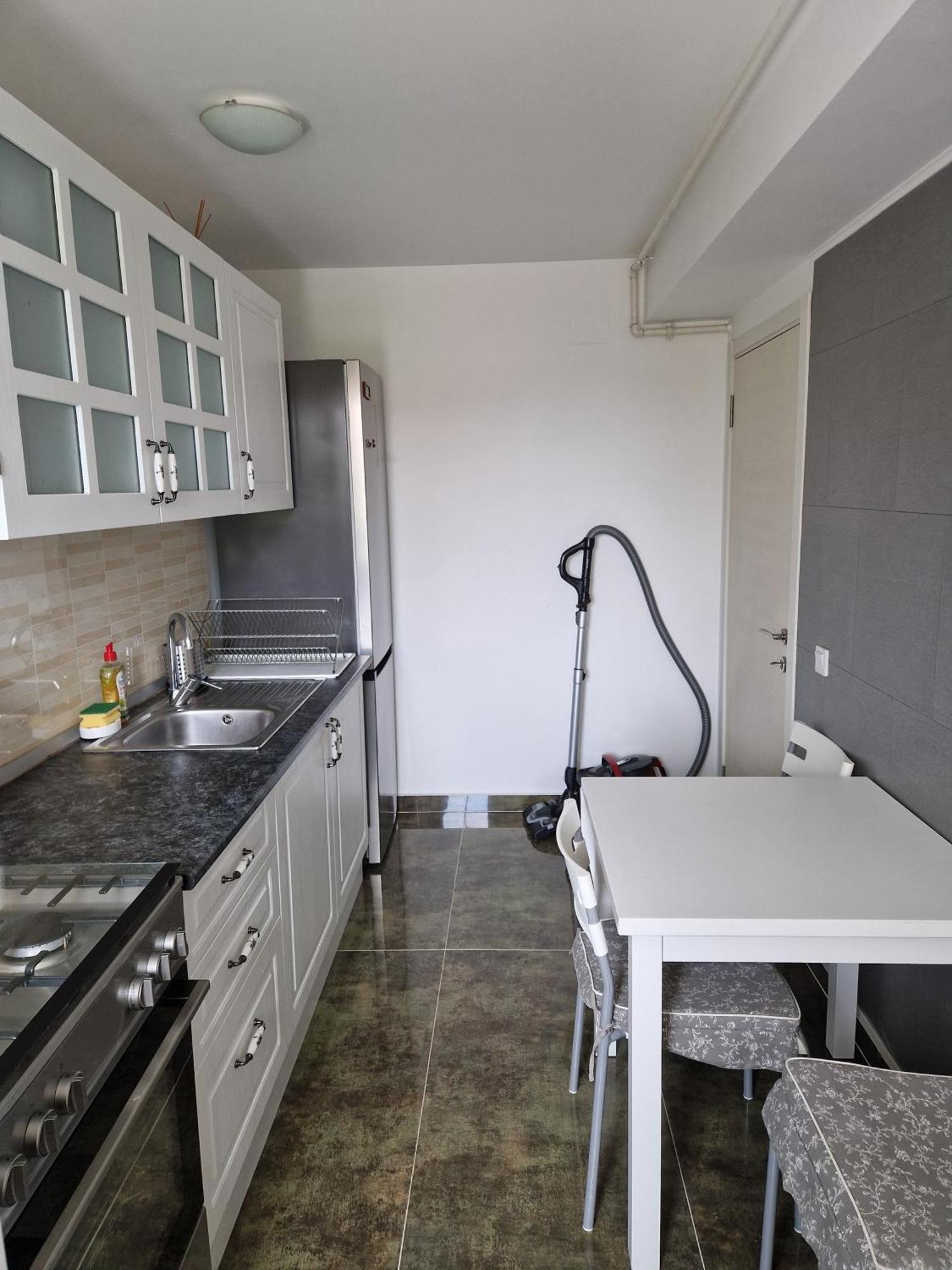 Apartament In אוטופן מראה חיצוני תמונה