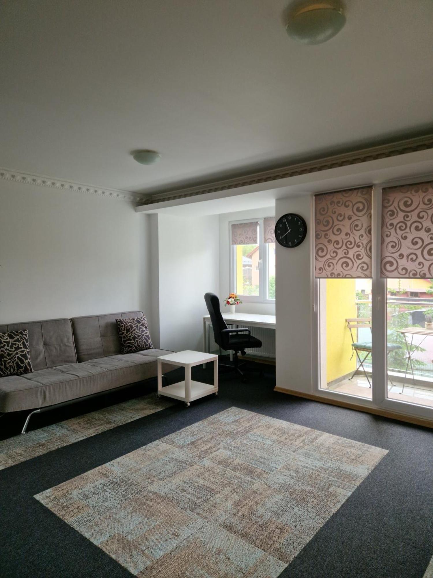 Apartament In אוטופן מראה חיצוני תמונה