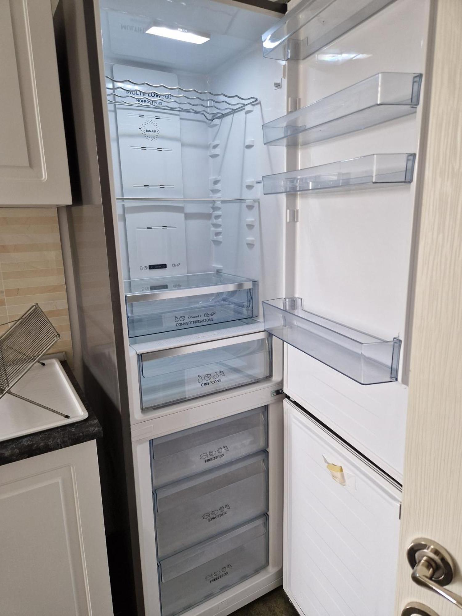 Apartament In אוטופן מראה חיצוני תמונה