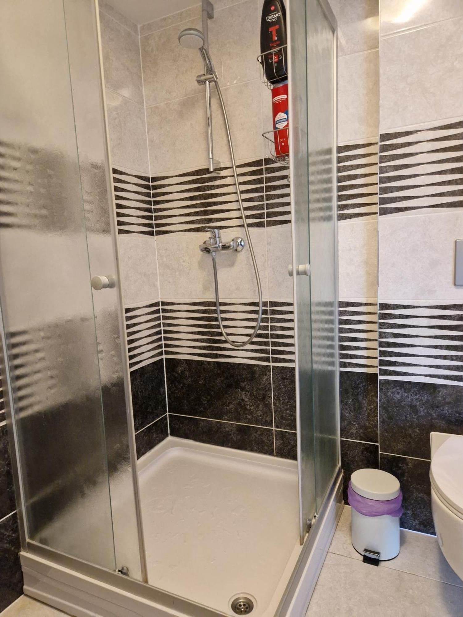 Apartament In אוטופן מראה חיצוני תמונה